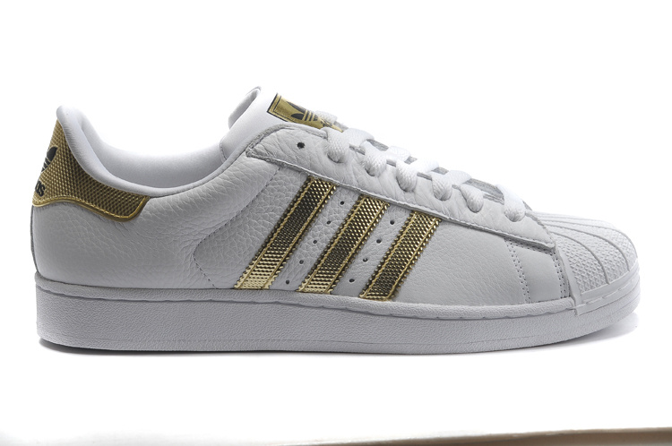 adidas superstar 2 originals adidas superstar 2 originals